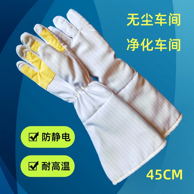 IMG_20240930_093455_副本