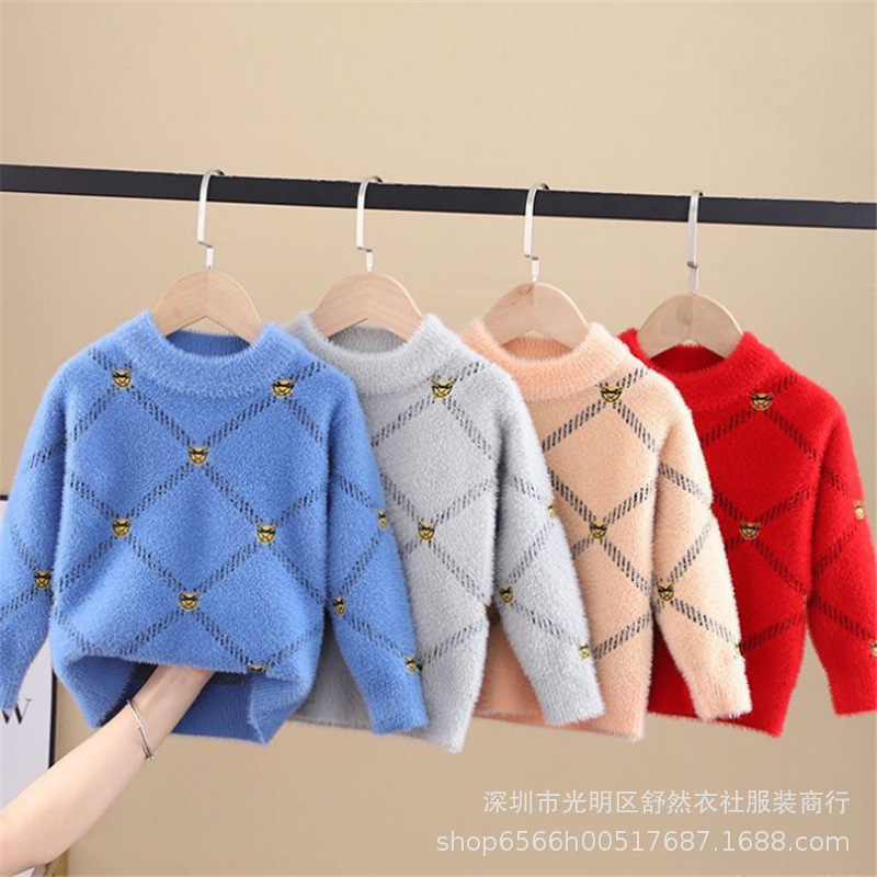 725JSUA6{L`KKBVM2)V~V7W