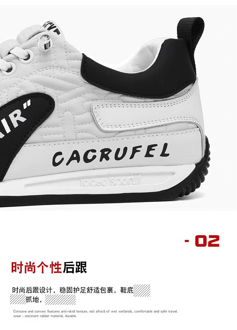 详情图片_05.jpg?x-oss-process=image/format,png
