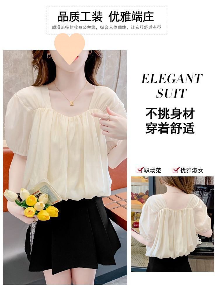 766b7a34-0fc8-4304-9706-f28a037c4142.jpe