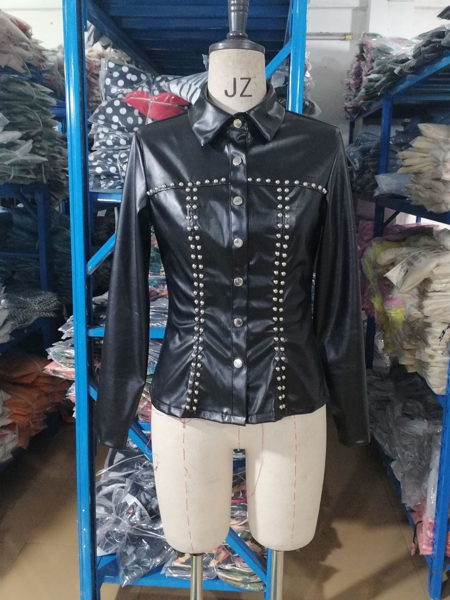 微信图片_20241015174549