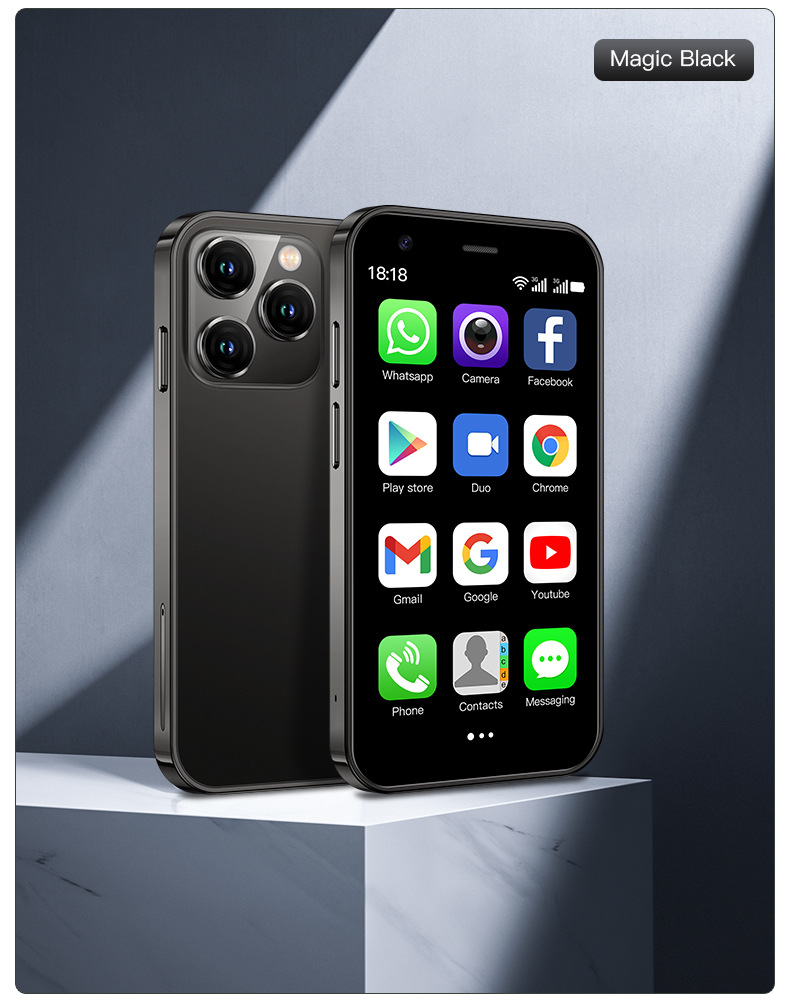 XS15详情后外文_04