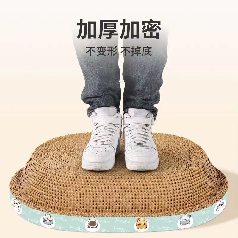 b462985c-45d7-43b0-a66e-981ed6771b2d.jpe