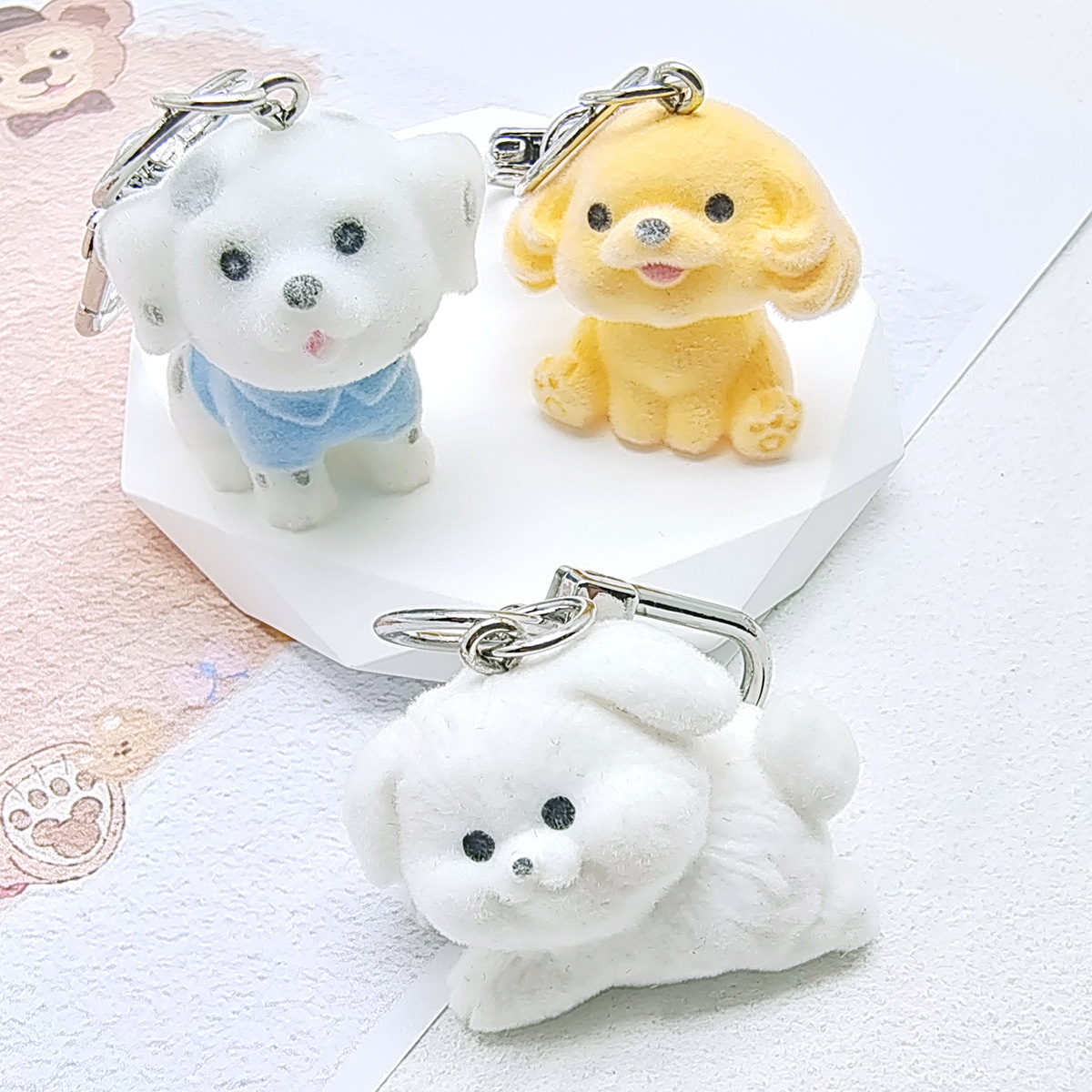 微信图片_20241220155607