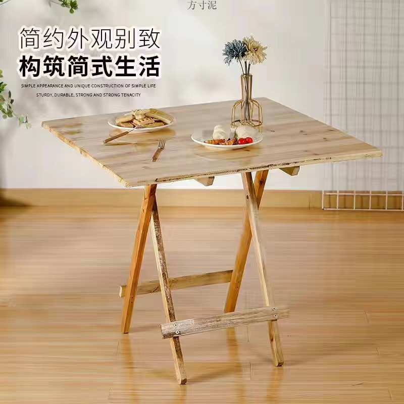 427b6f84-5dac-4a47-bf37-ddc364eae1e4.jpe