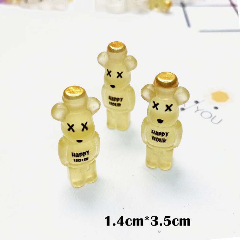 微信图片_20221030021256