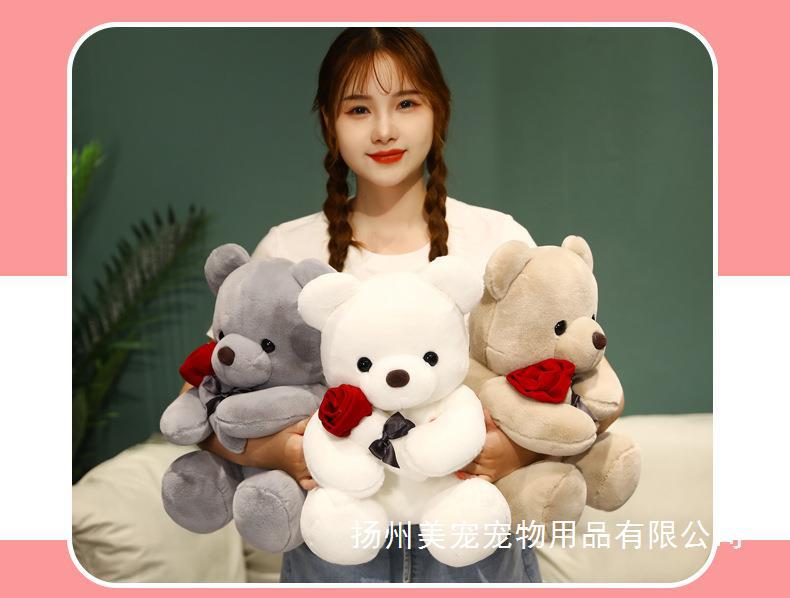 39-详情 (6).jpg?x-oss-process=image/format,png