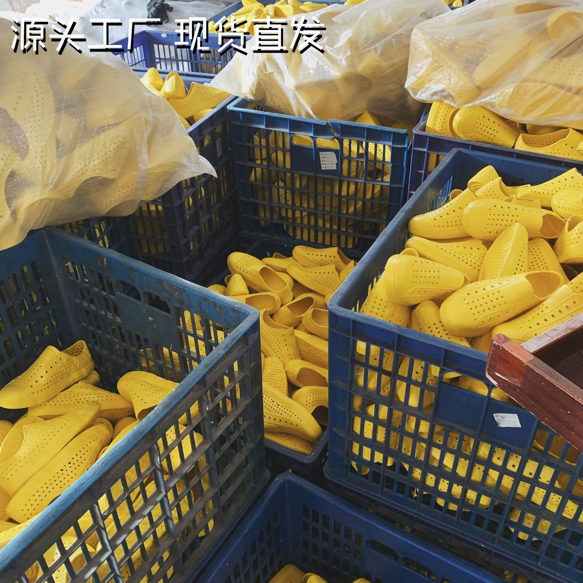 O1CN01GLGwWR1Jm6WyfLVVv_!!3543