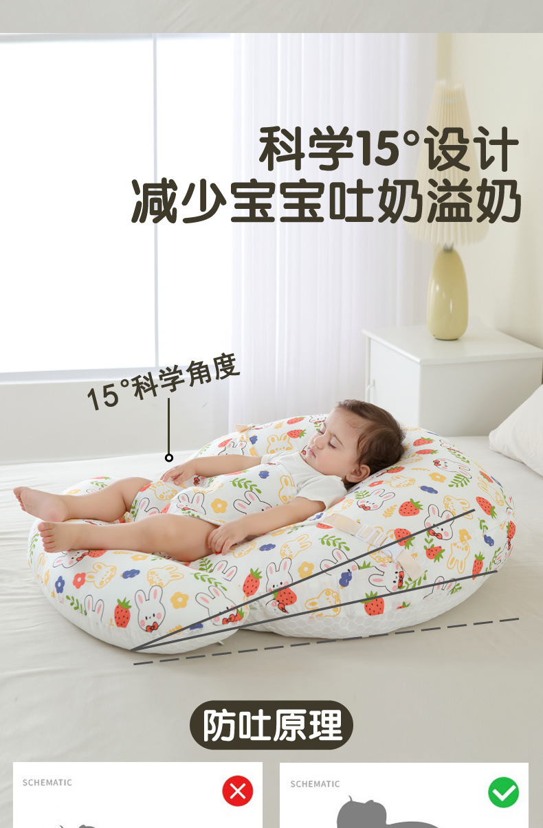 cb693b12-72ae-45a5-bb38-7e5a184bb62a.jpe