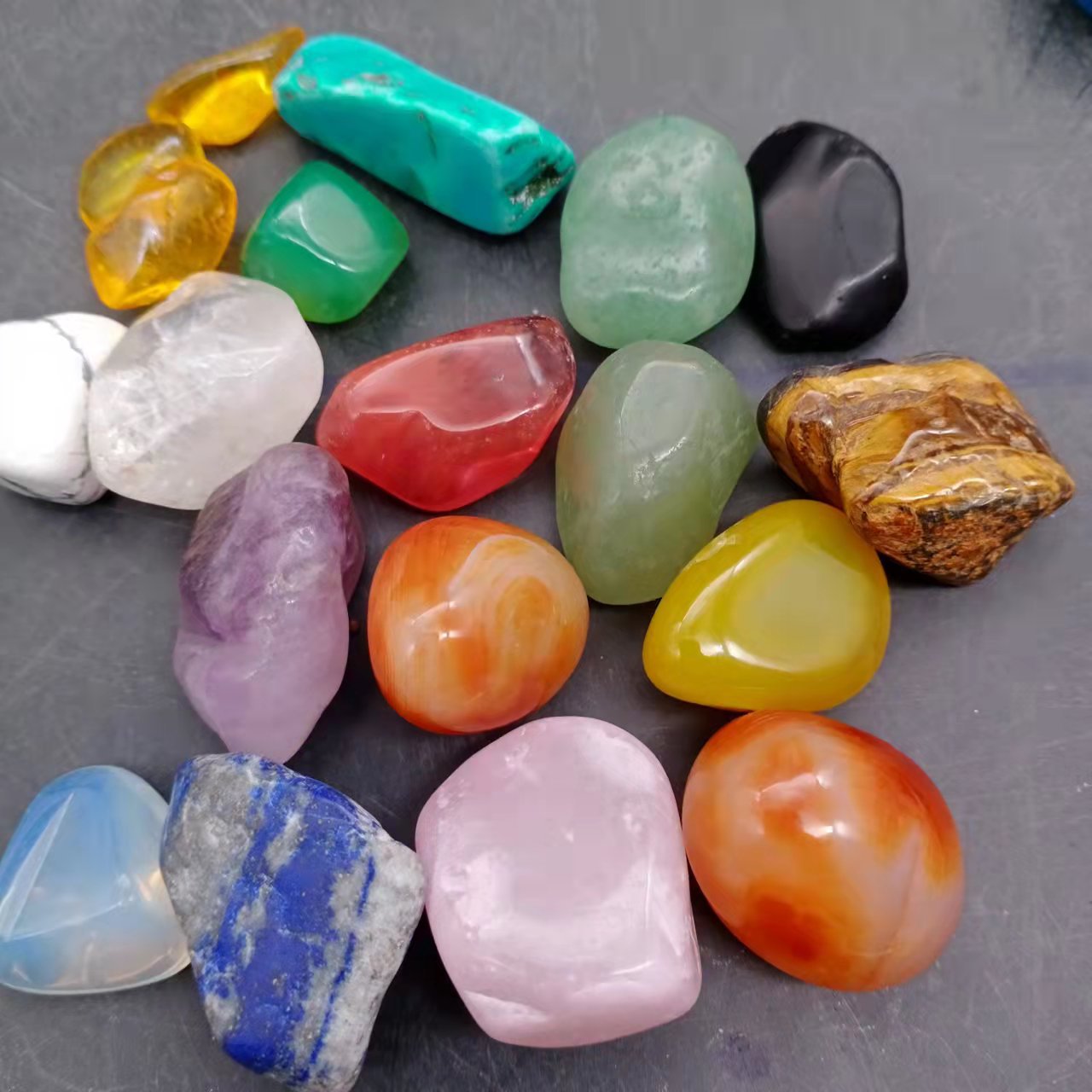 微信图片_202203071358395