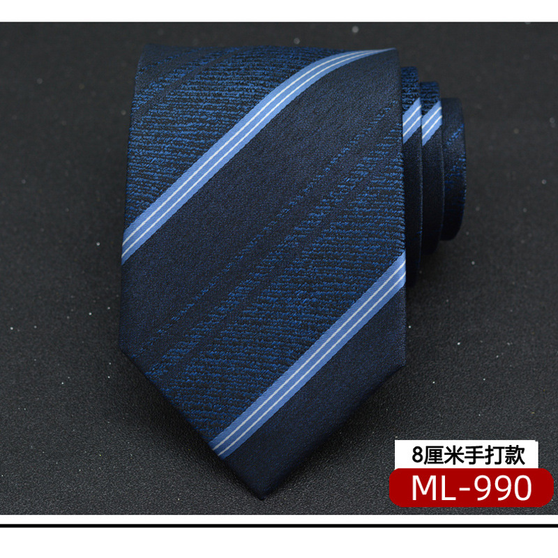 ML-990