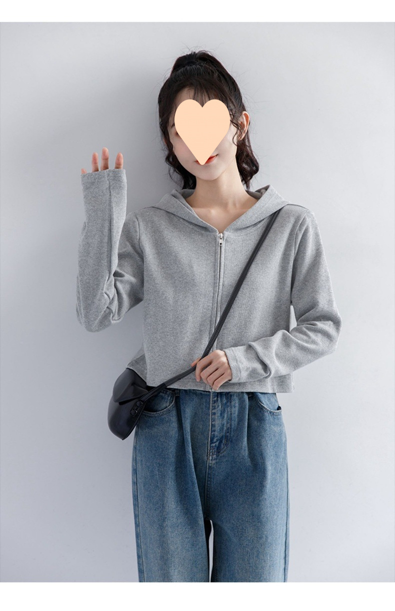 0105f8bd-695d-46a7-8e3f-ddd6f2890286.jpe