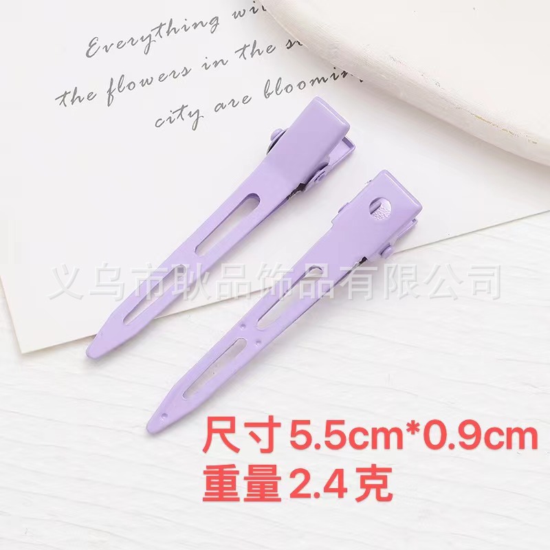 118baf7eb41f8198df2ff20d57b6ea