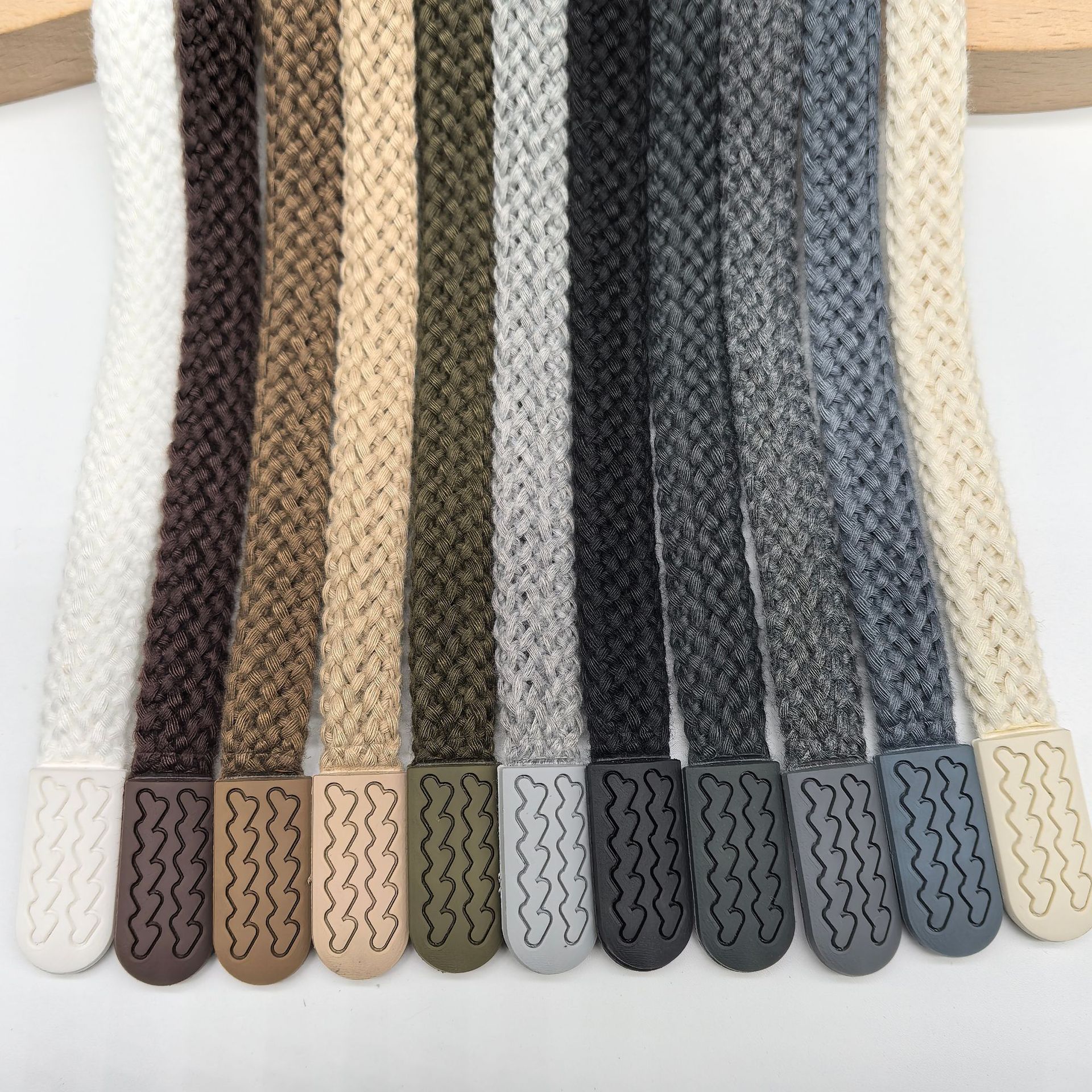 2d9f299c182f00e3a0e609b38da832