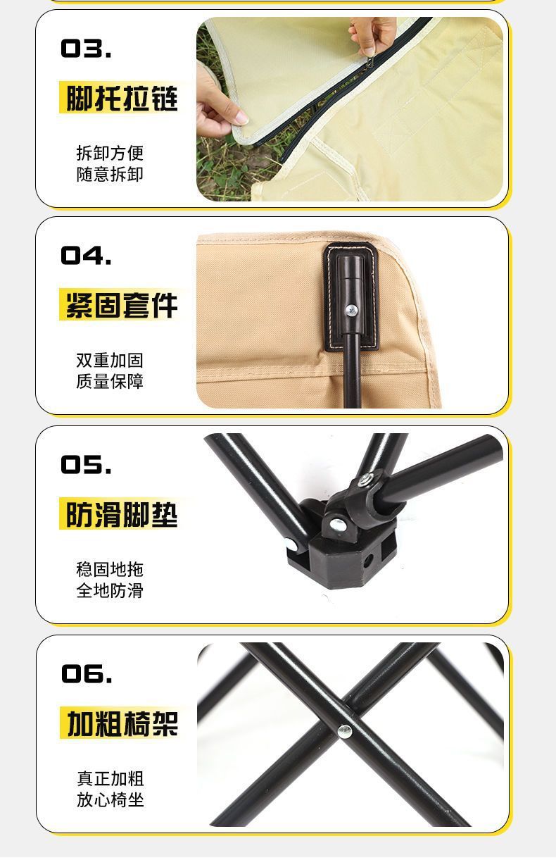 a71e17fd-f6d3-4774-8386-f192f5702acc.jpe