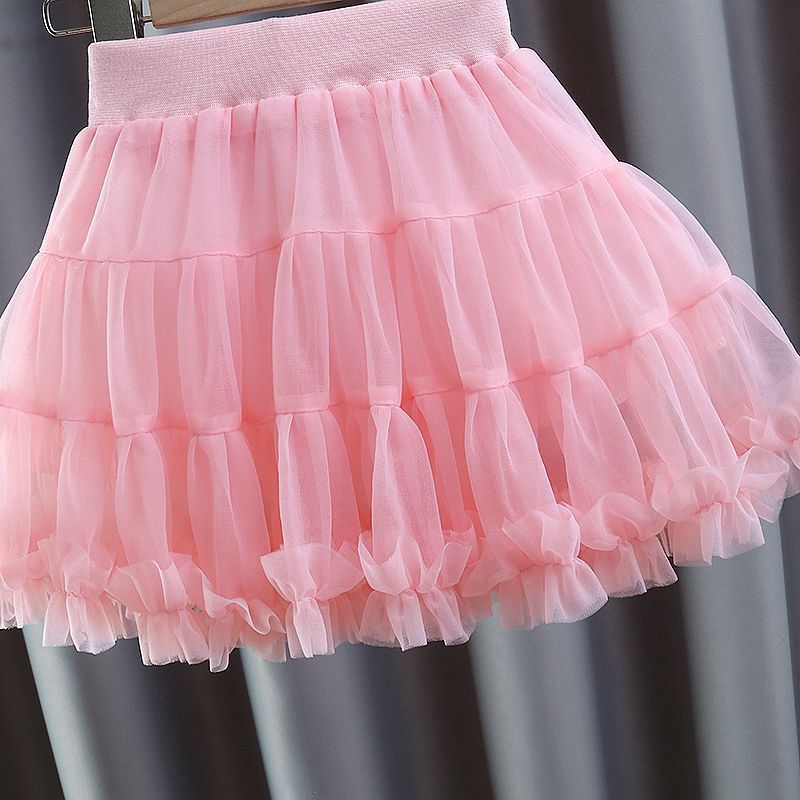 8786fc8c76ffa99c3b5ecc166258c6