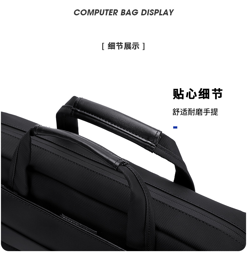 详情页_24.jpg