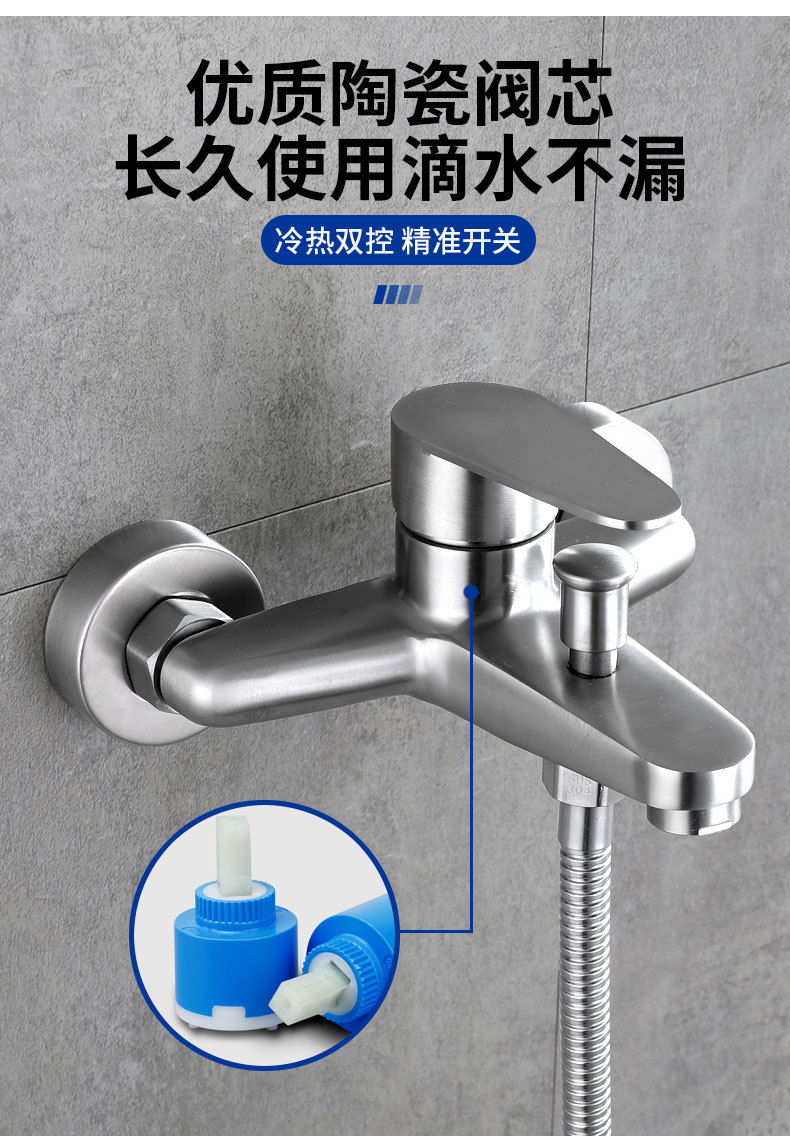 O1CN01dQB3SZ1LtYBfd45SX_!!2686