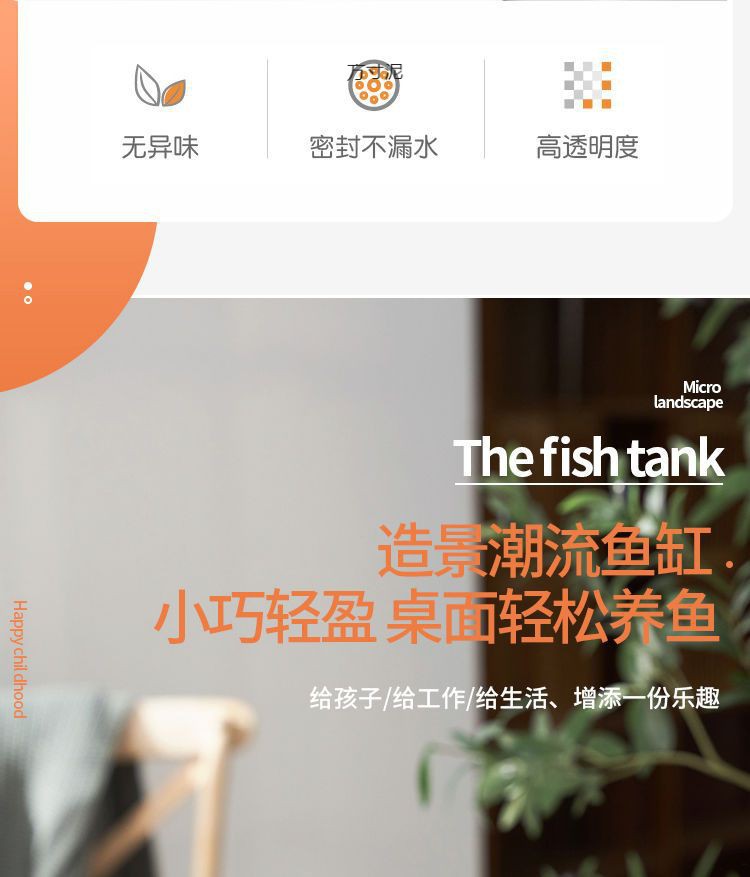 910f8798-b631-4705-aa7b-27553d31fefd.jpe