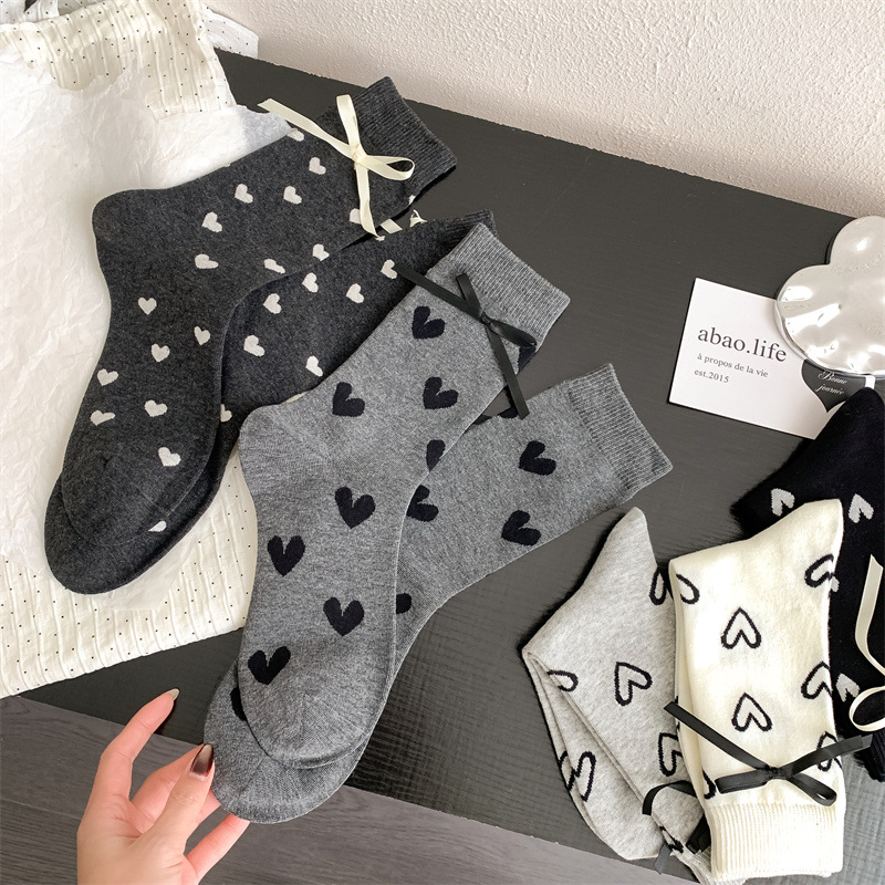 2024-12-17 165419.jpg?x-oss-process=image/format,png