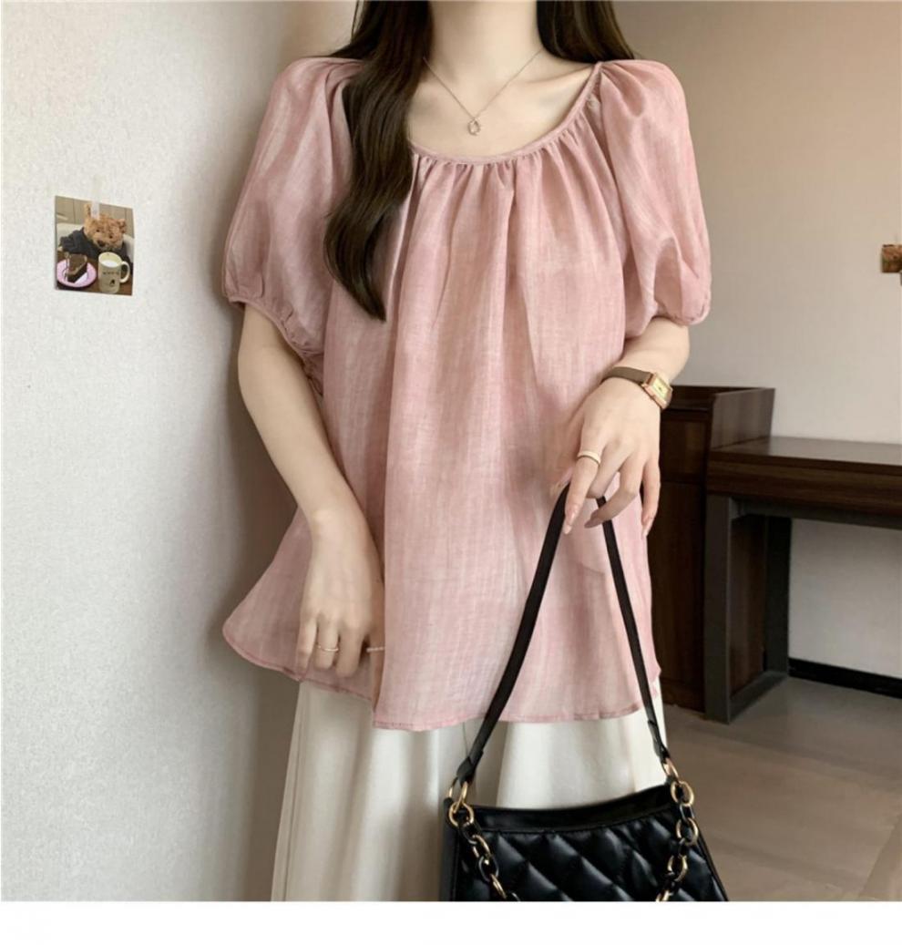 dcf68419-7f59-45bc-a67e-2ae64efe8c18.jpe