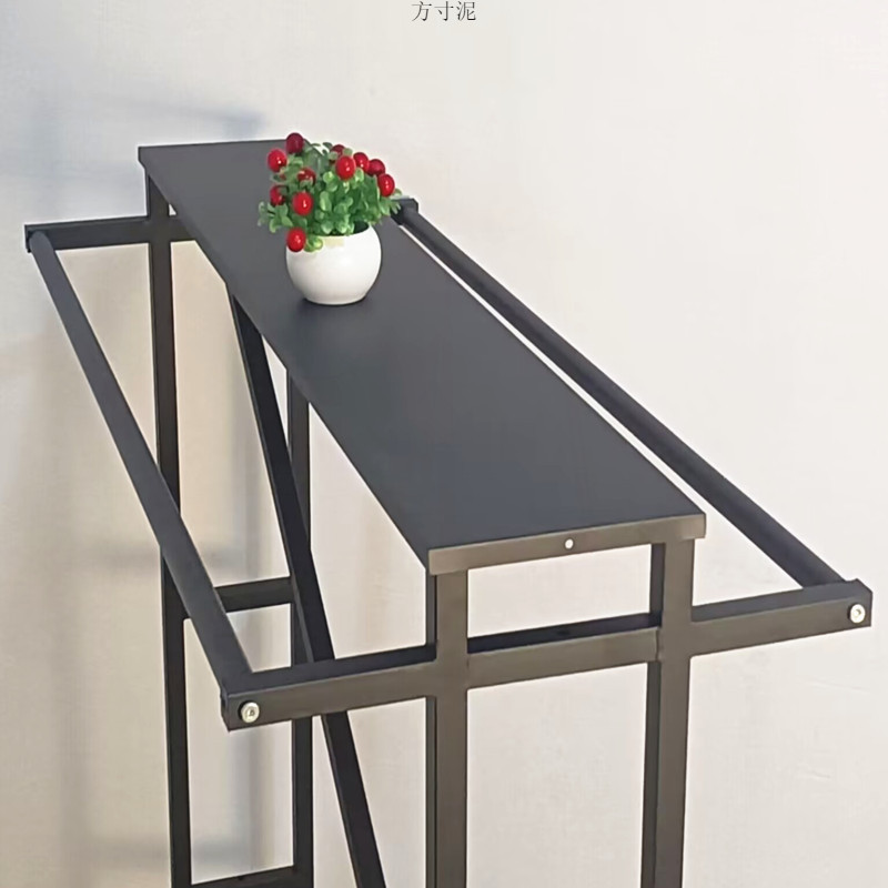 6f831af8-50ed-4750-a893-822f74698171.jpe