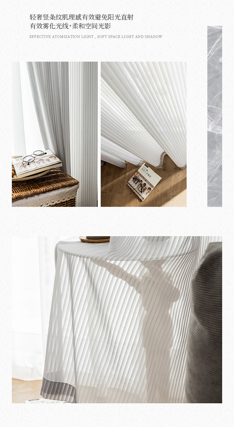 O1CN01odPQKg1H5OJljv0zR_!!3346