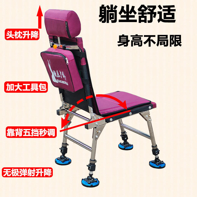 c2f3e765-9a57-417b-baa0-b8171e4b55de.jpe