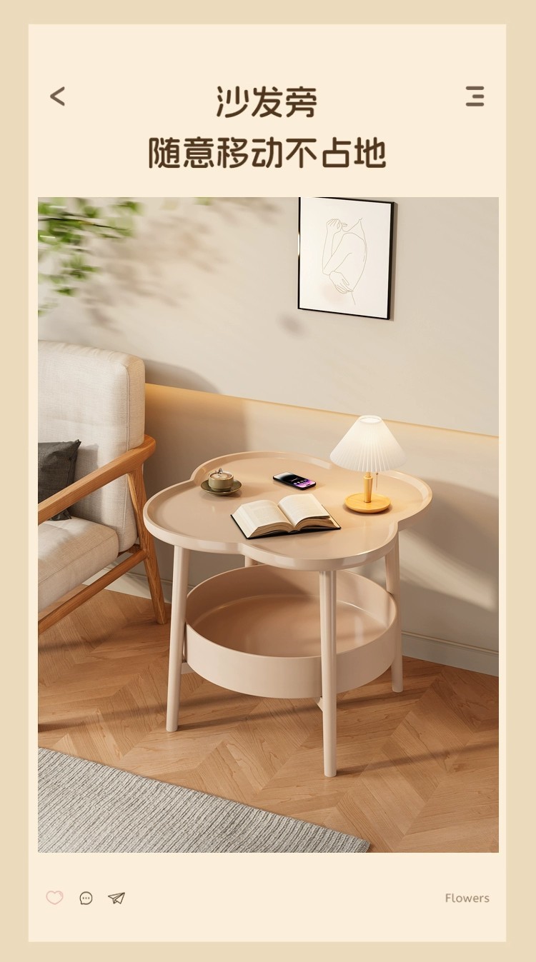 b6e2cbd8-d2e5-4640-be2a-50ca322286af.jpe