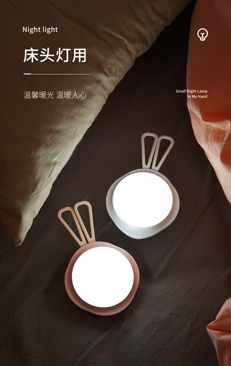 e44f476c-326b-4cc8-a3c4-763d88021a2d.jpe