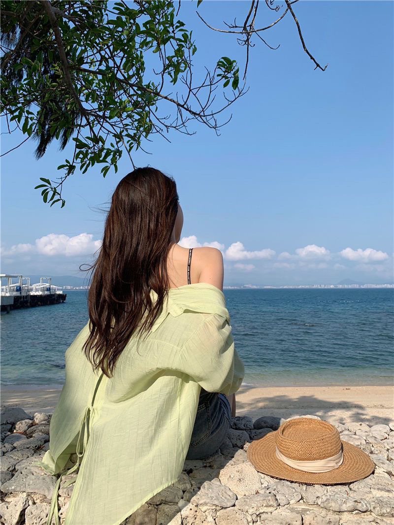 007a6ec2-744b-4740-986b-7e47af10b8c6.jpe