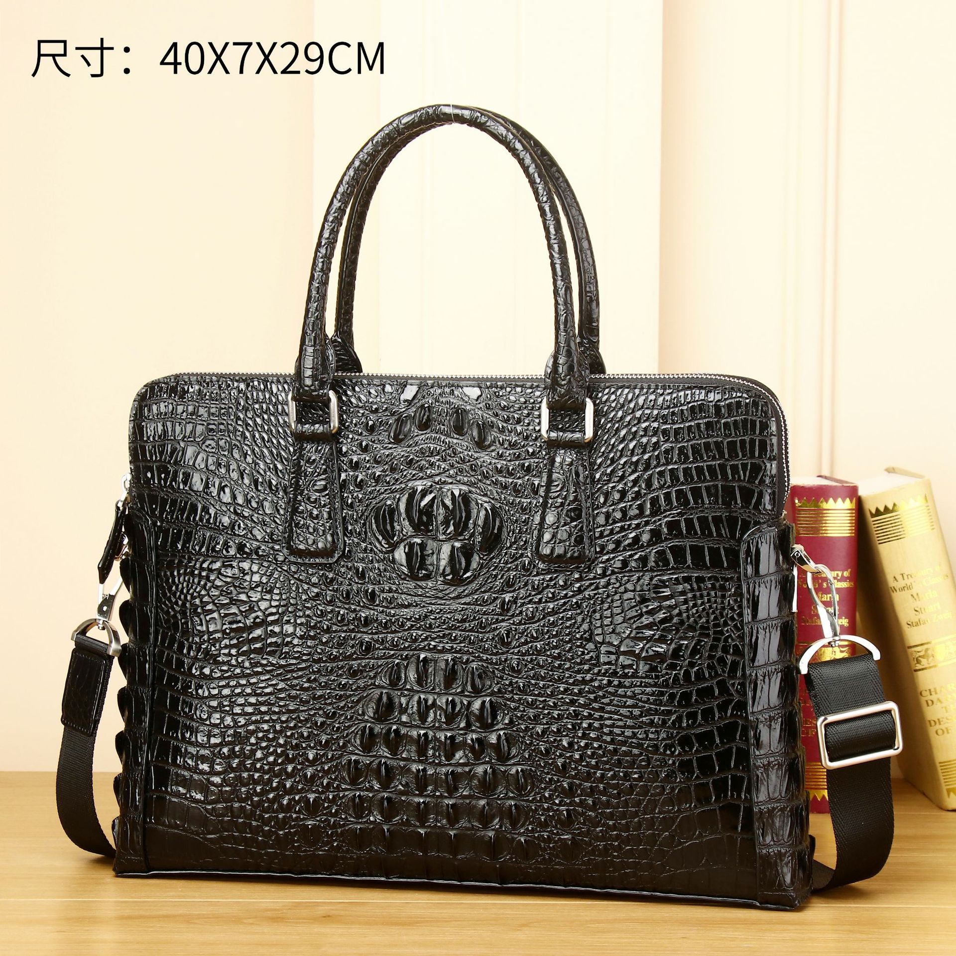 IMG_2818 - 副本.JPG