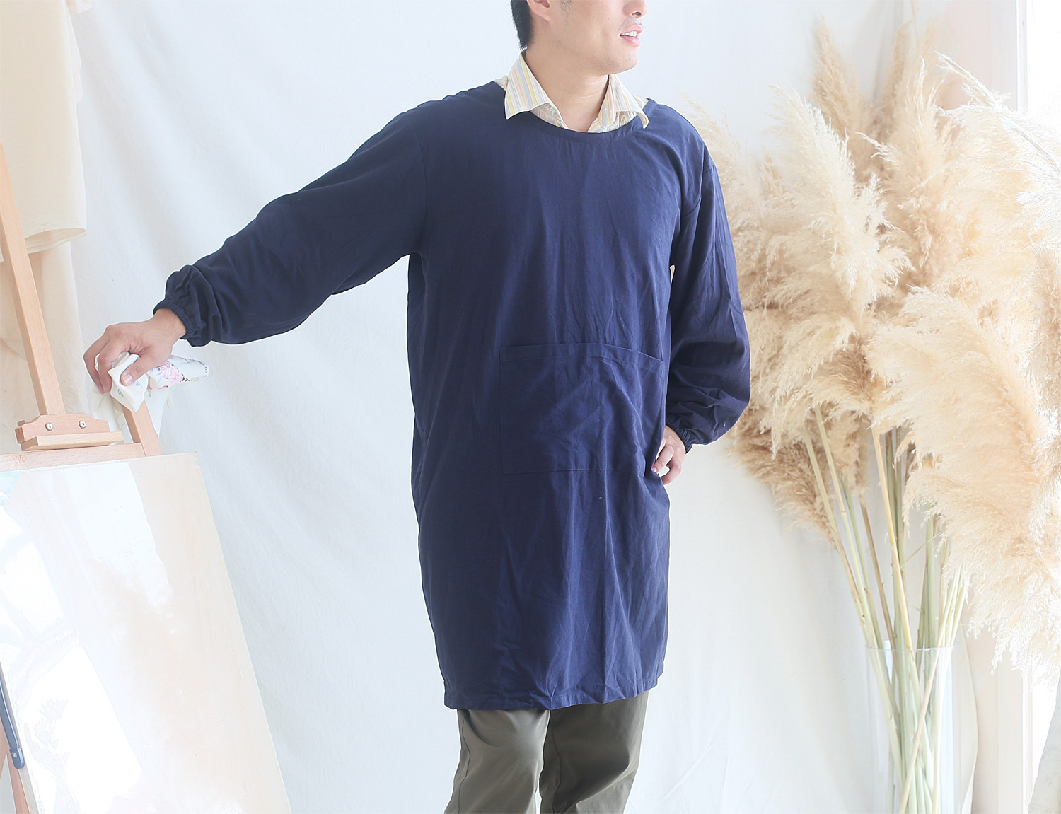 1688藏青02.jpg