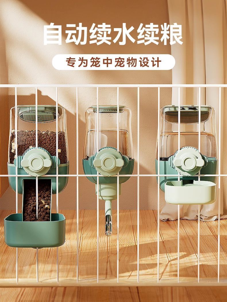 b7a2e41a-e4f2-4e5f-b2f6-4ab4232737e2.jpe