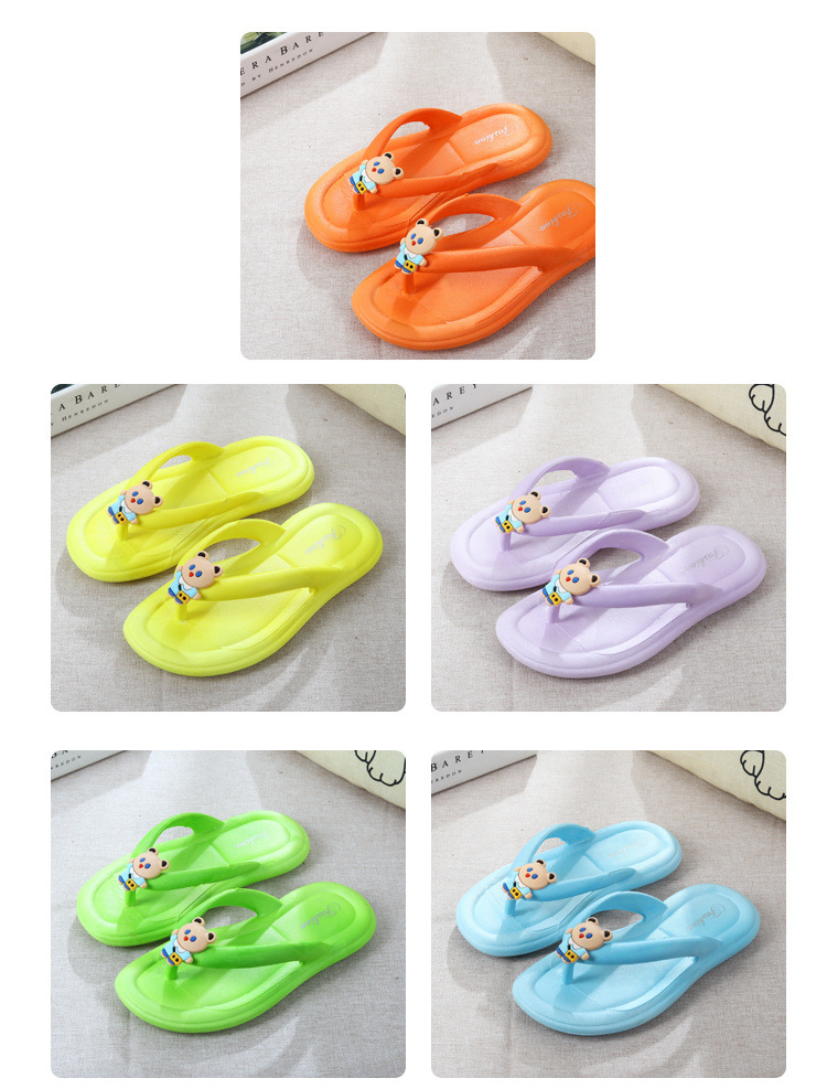 87fda782-61bc-433d-9976-01b4a2023d8e.jpe