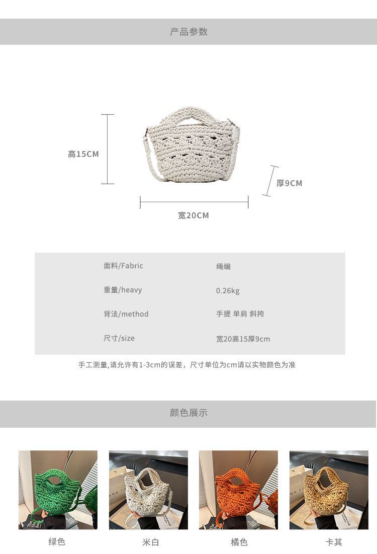 07c7d91f-495f-4546-8624-2075f32a2b46.jpe