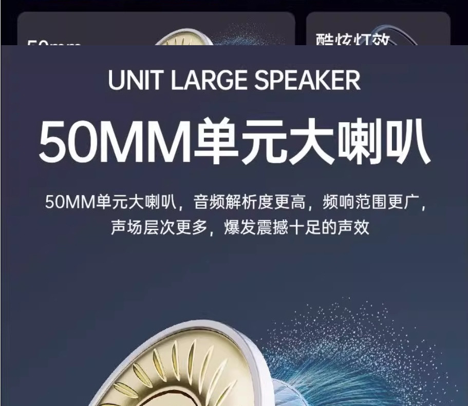 惠普8008_04.jpg