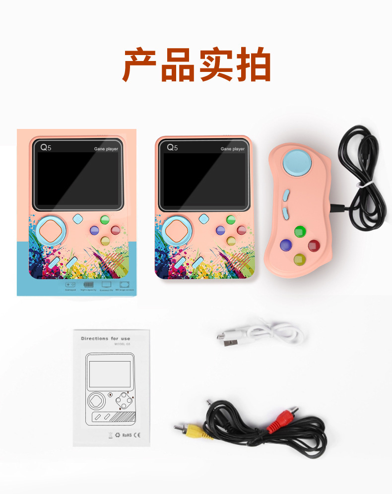 c651a48c-b43e-43b9-80ae-a6e1ae61056c.jpe