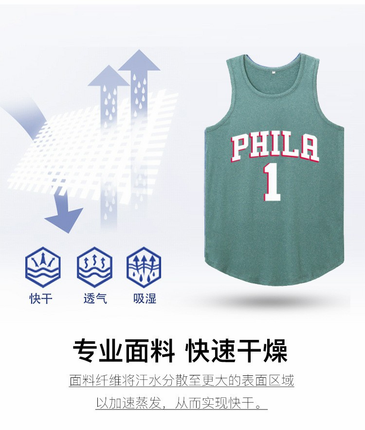 详情图片_04.jpg