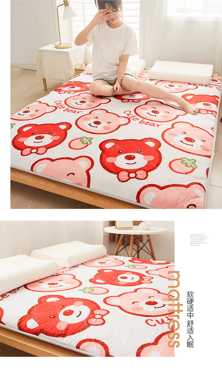 a77c83b0-933f-4b70-8f11-a3563c840590.jpe