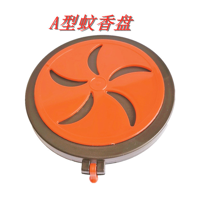 未命名_副本_副本