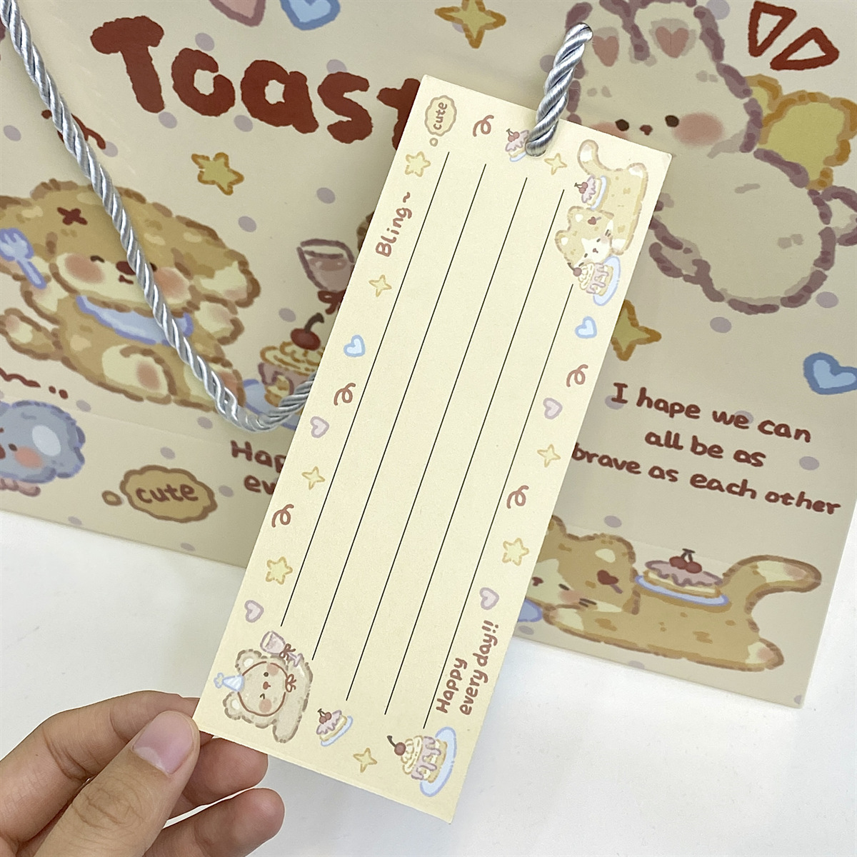 c6d7d658ecf3a638e6f146adf0276b