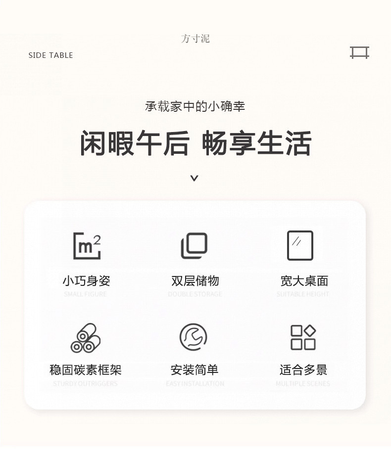 135fee80-5cca-414c-b71e-2be544e4c3e2.jpe