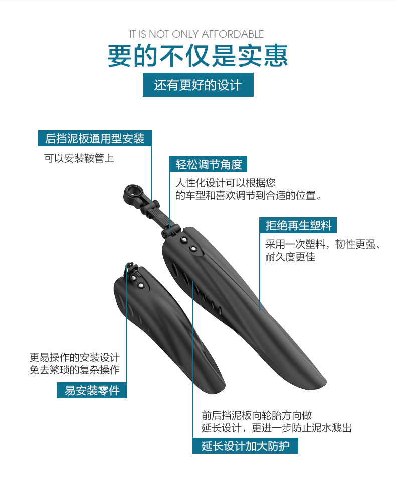 50bb0259-8198-4405-922f-d4a39a4290c3.jpe