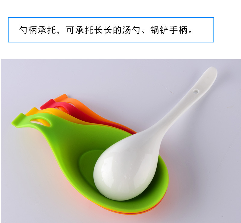 2款置物架详情_07.jpg