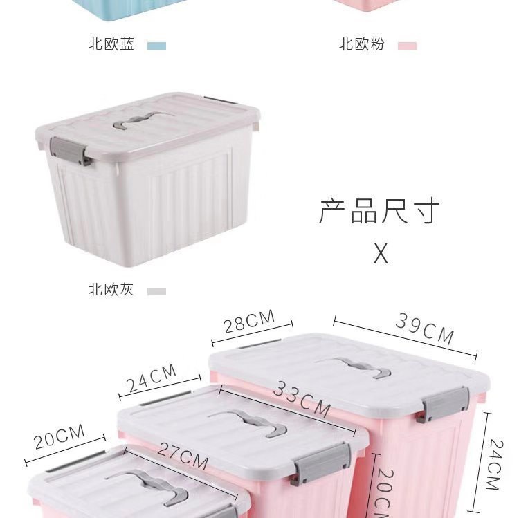 切片_09