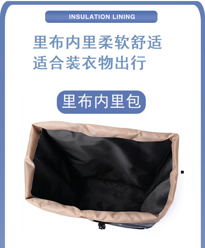 叶子2X_r7_c1-1