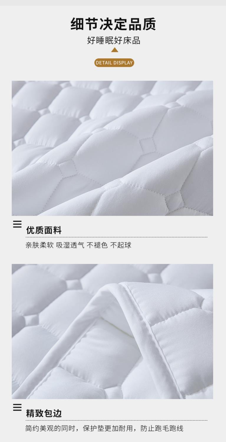 e84c9a6d-5096-4071-b945-f31207751758.jpe