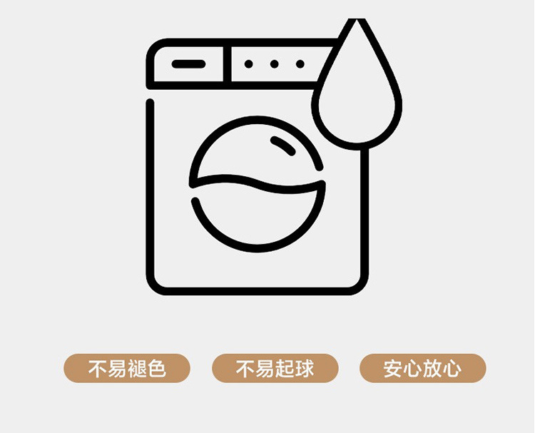 a95b5f27-8f7c-4957-8a24-f39c407fcfdf.jpe