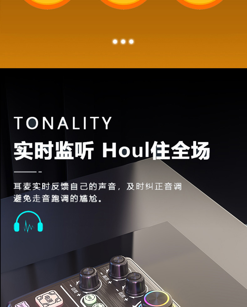 eb4e62a2-8896-41cb-9c9c-c28b769d9def.jpe